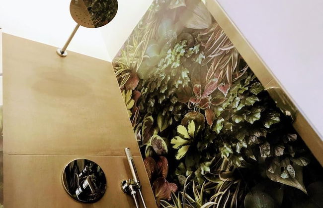 Relais Casa Moresca - Foto 28