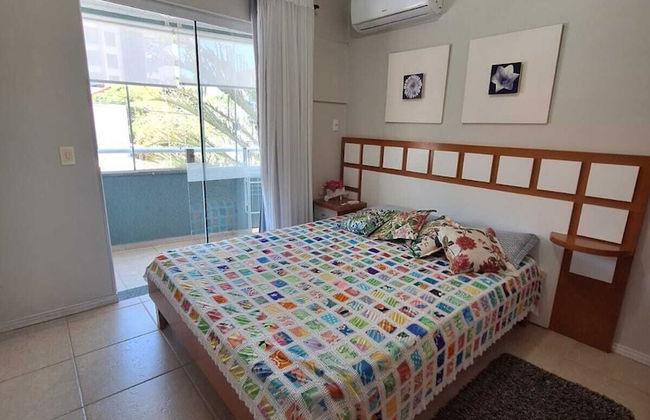 Apartamento do Sol - Photo 25