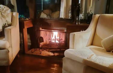 Chalé de Lavras - Foto 32