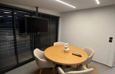 BK Apartment - Foto 11