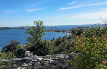 Panorama Sevid - Foto 62