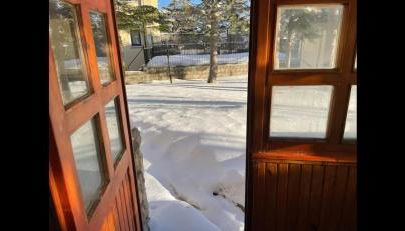 Pescocostanzo s Home park&garden - Foto 2, Garden