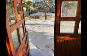 Pescocostanzo s Home park&garden - Foto 2