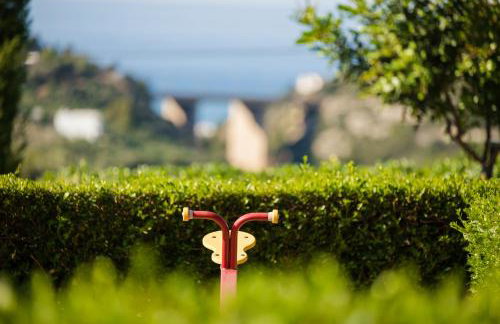 Villa Metochi - Foto 53