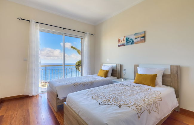 Villa Araújo da Costa - Foto 6