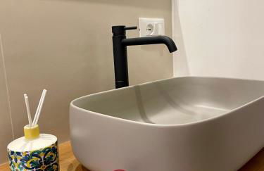 Casa Magrè - Foto 26