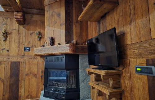 Appartamento Rosa - Foto 10