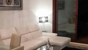 Espectacular Apartmento en Mijas Golf numero II - Photo 5