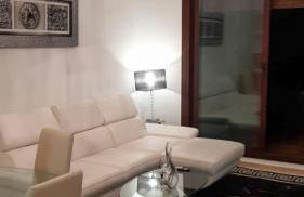 Espectacular Apartmento en Mijas Golf numero II - Photo 5