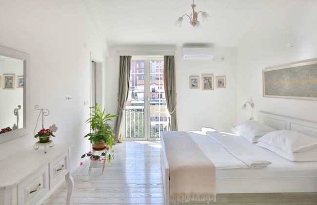 Marinero Apartments - Photo 63