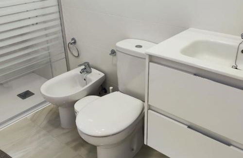 Amazing bungalow en Maspalomas - Foto 15