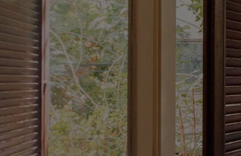 Relax in a Rural Retreat 2BR Apt wGarden - Foto 1