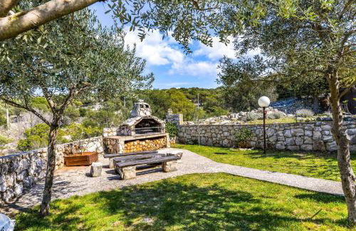 Apartment Tia - Photo 20