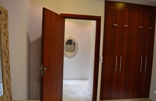 Ryma Appart - Foto 38