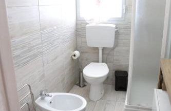 Villa Aurelia - Photo 34