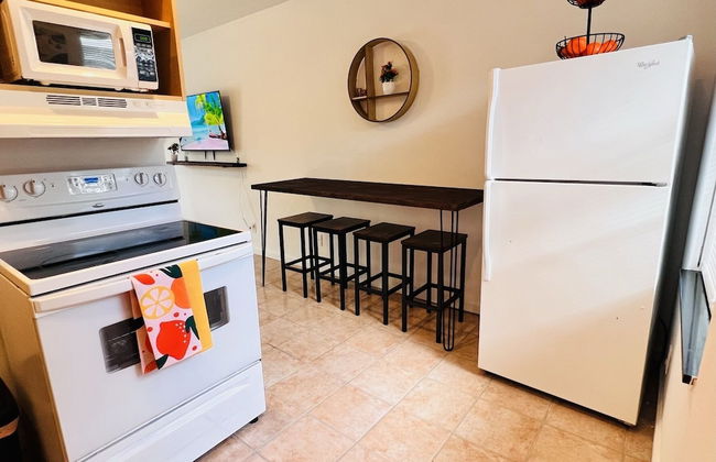 Coco Bay Condos - Foto 32