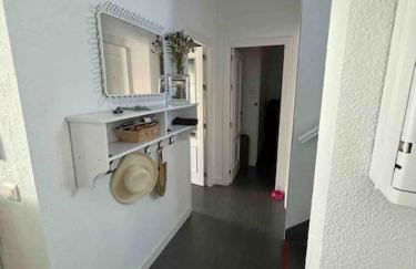 Chalet con piscina privada, parking y zona BBQ - Foto 50