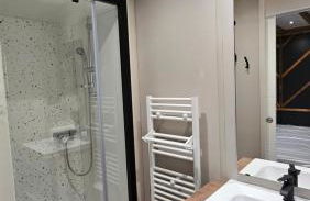 Coqslitscaux - Foto 23