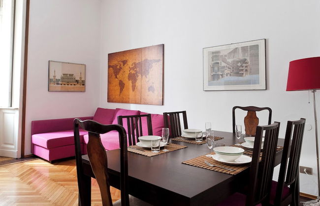 Italianway - Colonnetta - Photo 3