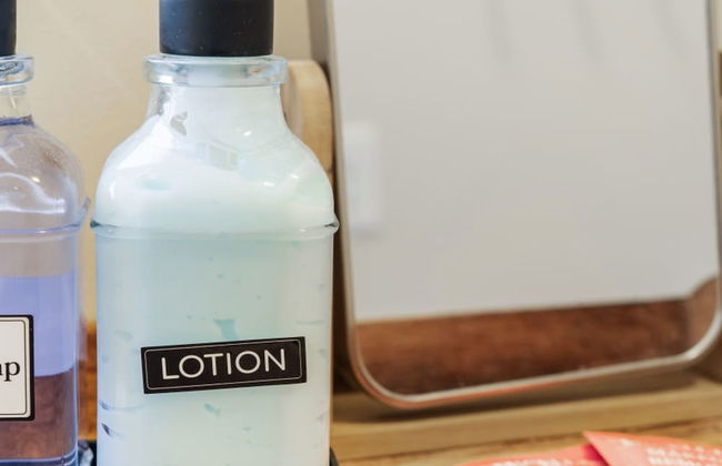 Luxury Family Friendly Home 6 Queen Beds - Foto 46