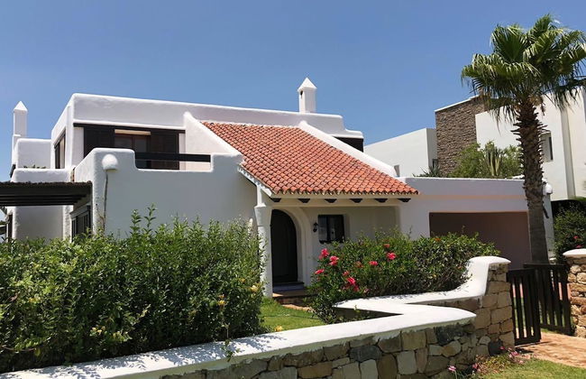 Villa Rio - Photo 11