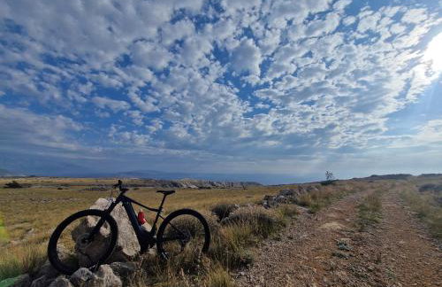 Eola Apartments - Foto 30