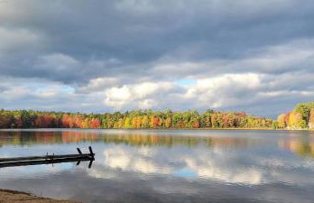 Lokato Lake House - Foto 10