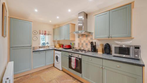 3 Bed in Fylingdales oc-wa312 - Foto 3, Other