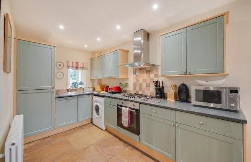 3 Bed in Fylingdales oc-wa312 - Foto 3