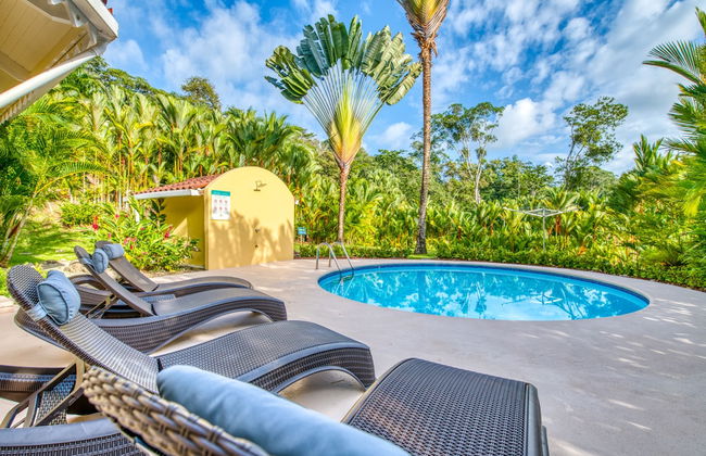 Lomas del Caribe - Photo 22