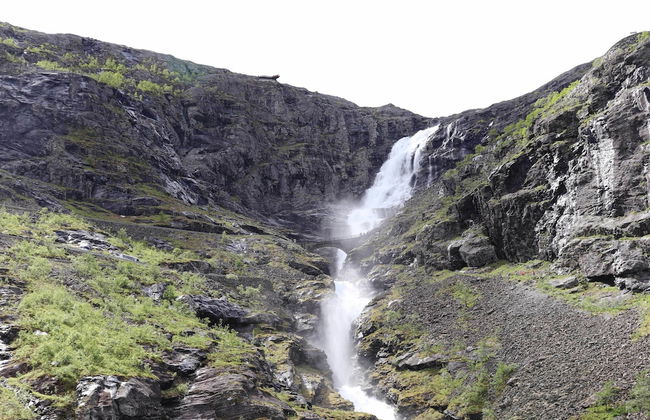 Heinåli Hytta - Foto 37