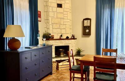 Ciury's Etna Holidays - Foto 31