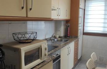 Alojamientos Rías Baixas - Foto 6