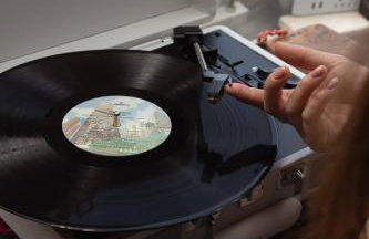 Freya Geo Dome Suite At El Mistico Ranch - Foto 16