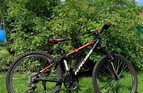 Apartamenty Świerkowa 10 - Foto 6