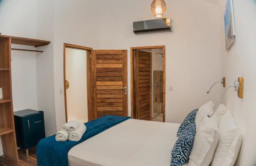Jehol Jericoacoara - Foto 48