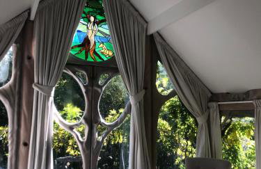 Glastonbury tranquility - Foto 8