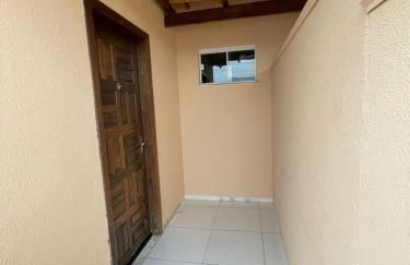 Apartamento em bairro nobre com garagem - Photo 9