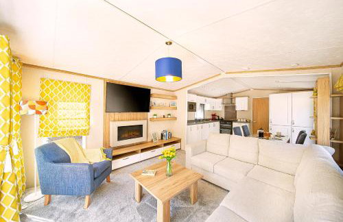 Discover, Enjoy Ultra-Fast Starlink WiFi Lodge - Foto 1