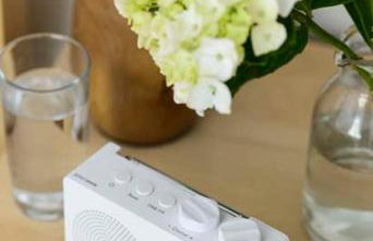 Culls Cottage, - Foto 39