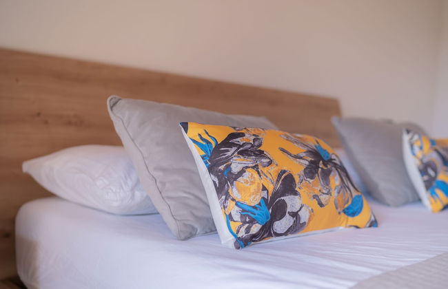 Su Cappeddu Agriturismo - Photo 9