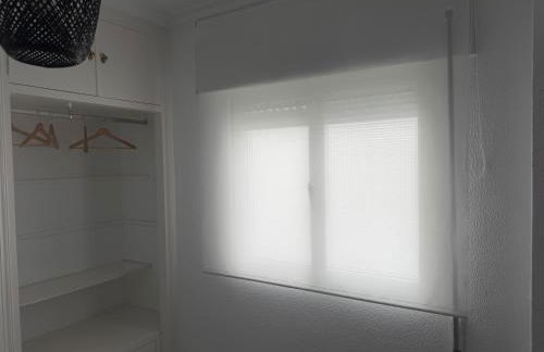 Encanto Urbano: Piso céntrico totalmente equipado - Foto 27