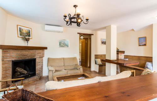 Camino de los molinos - Foto 6