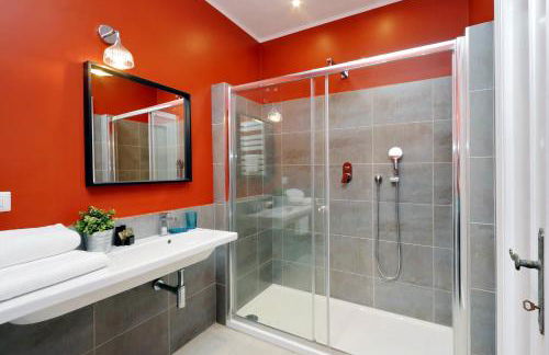 Monti Apartments - My Extra Home - Foto 64