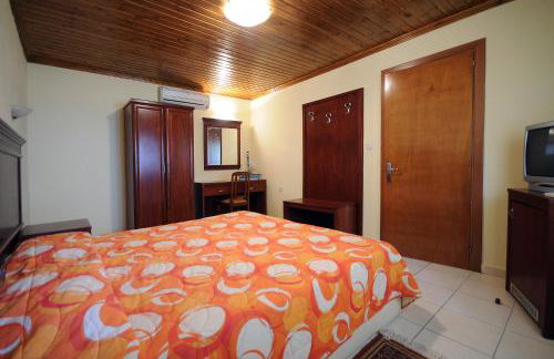 Haus Platanos Apartments & Bungalows by the Sea - Foto 60