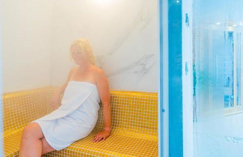 Casa Lua Galera - Photo 40