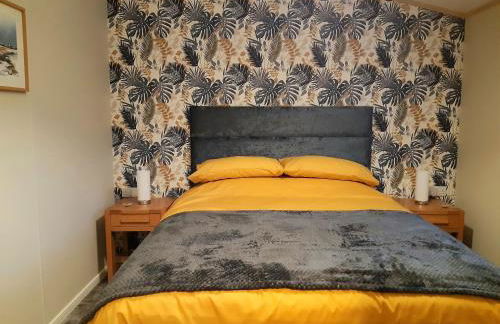 Sycamore Lodge Auchterarder - Foto 14