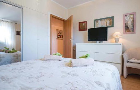 Casa La Vida - Foto 8