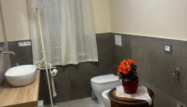 Valle degli Ulivi appartamento - Foto 3