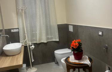 Valle degli Ulivi appartamento - Foto 3